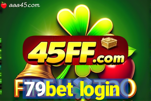 79bet login